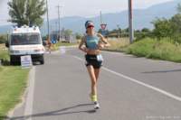 rieti_giugno26_049_small.jpg