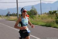 rieti_giugno26_050_small.jpg