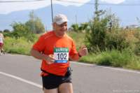 rieti_giugno26_054_small.jpg