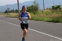 rieti_giugno26_055_small.jpg