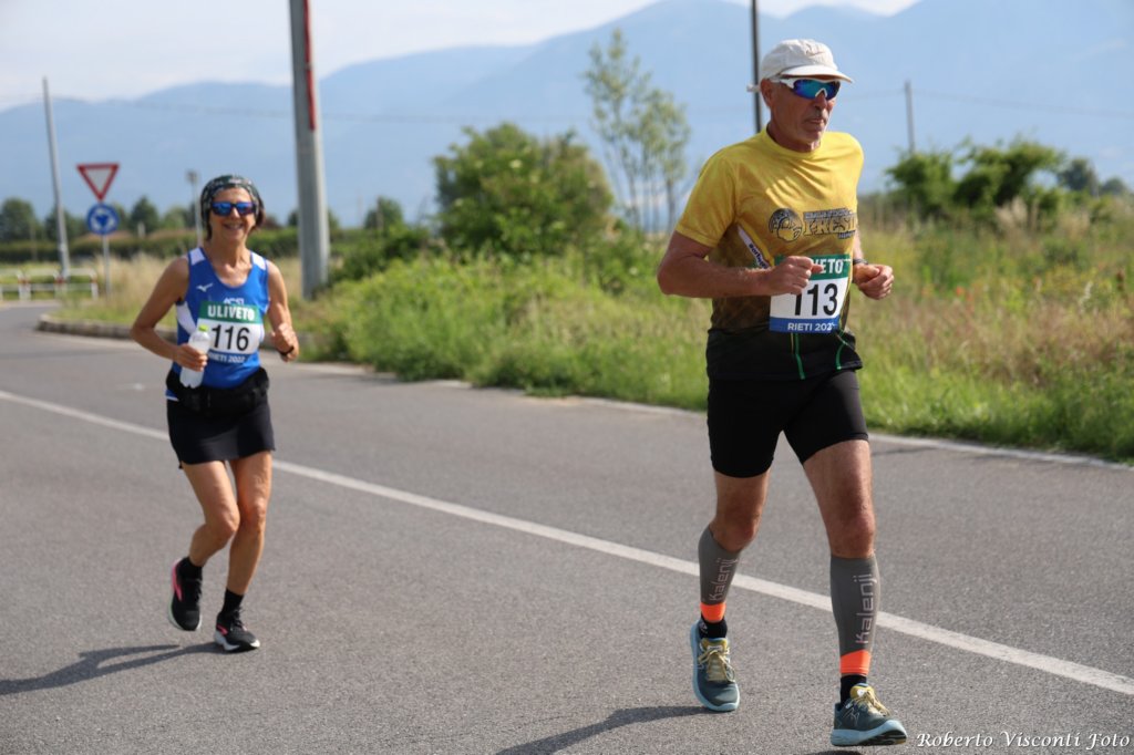 rieti_giugno26_056.jpg