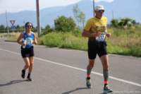rieti_giugno26_056_small.jpg