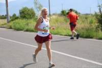 rieti_giugno26_057_small.jpg