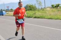 rieti_giugno26_058_small.jpg