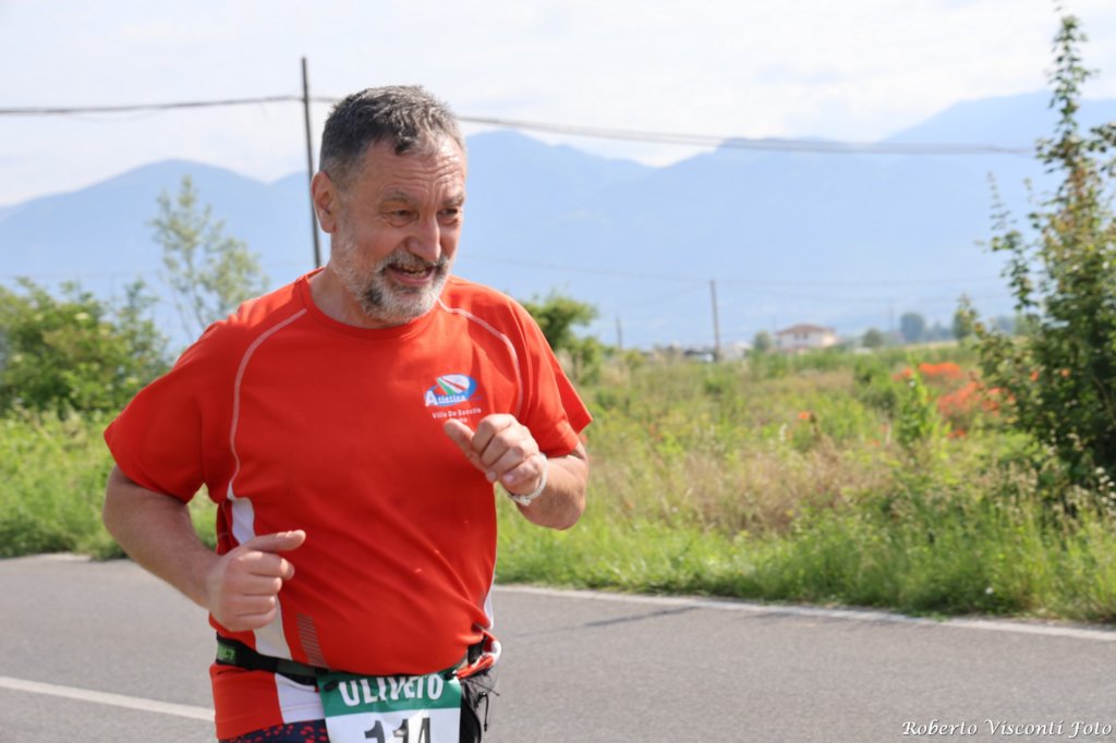 rieti_giugno26_059.jpg