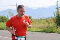 rieti_giugno26_059_small.jpg