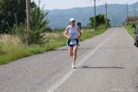 rieti_giugno26_061_small.jpg