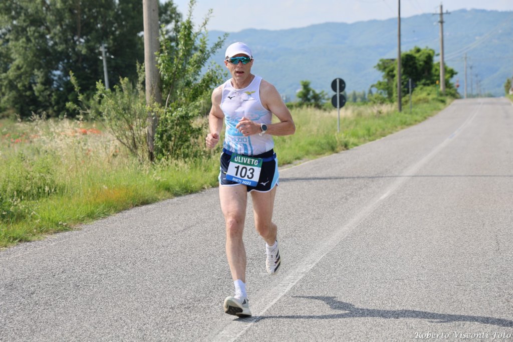 rieti_giugno26_062.jpg