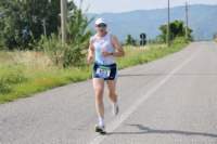rieti_giugno26_062_small.jpg