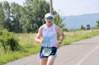 rieti_giugno26_063_small.jpg