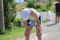 rieti_giugno26_064_small.jpg