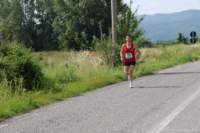 rieti_giugno26_067_small.jpg