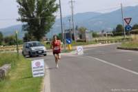 rieti_giugno26_068_small.jpg