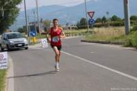 rieti_giugno26_069_small.jpg