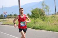 rieti_giugno26_070_small.jpg