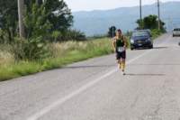 rieti_giugno26_071_small.jpg
