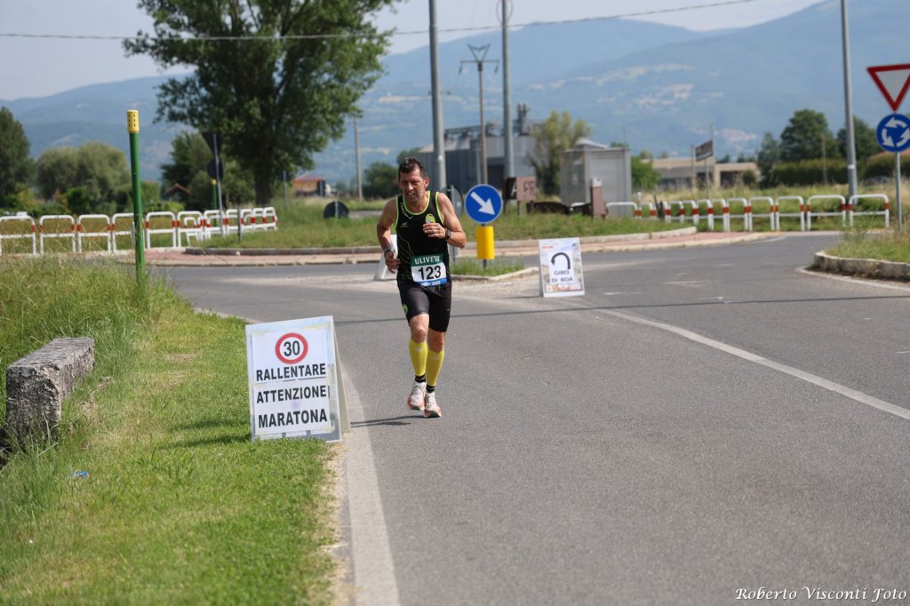 rieti_giugno26_072.jpg