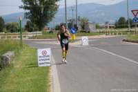 rieti_giugno26_072_small.jpg