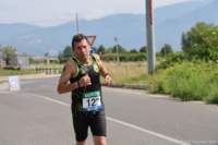 rieti_giugno26_074_small.jpg