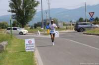 rieti_giugno26_076_small.jpg