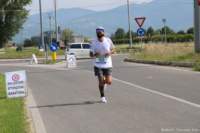 rieti_giugno26_077_small.jpg