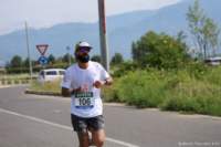 rieti_giugno26_078_small.jpg