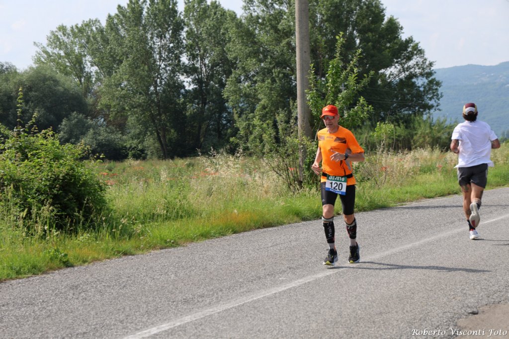 rieti_giugno26_081.jpg