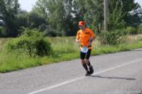 rieti_giugno26_082_small.jpg