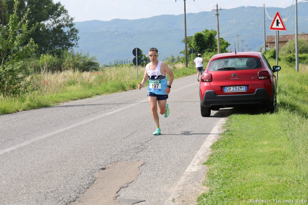 rieti_giugno26_083.jpg