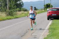rieti_giugno26_084_small.jpg