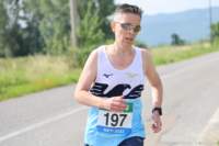 rieti_giugno26_085_small.jpg