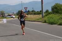 rieti_giugno26_086_small.jpg