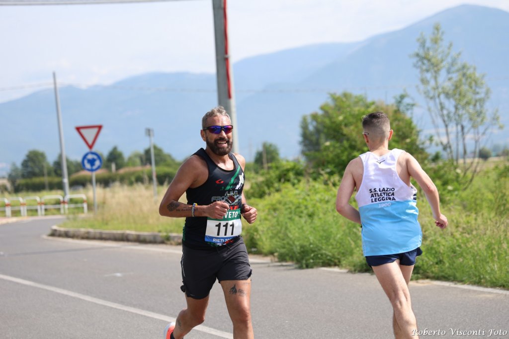 rieti_giugno26_087.jpg