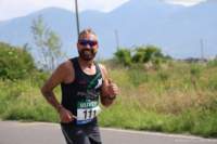 rieti_giugno26_088_small.jpg