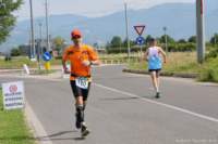 rieti_giugno26_089_small.jpg