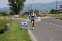 rieti_giugno26_091_small.jpg