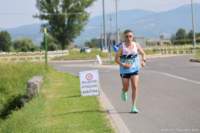 rieti_giugno26_092_small.jpg