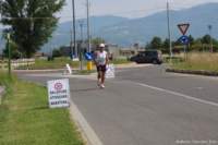 rieti_giugno26_094_small.jpg
