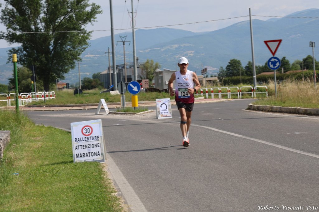 rieti_giugno26_095.jpg