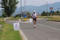 rieti_giugno26_095_small.jpg