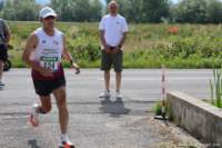 rieti_giugno26_096_small.jpg