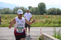 rieti_giugno26_097_small.jpg