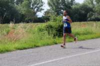 rieti_giugno26_099_small.jpg