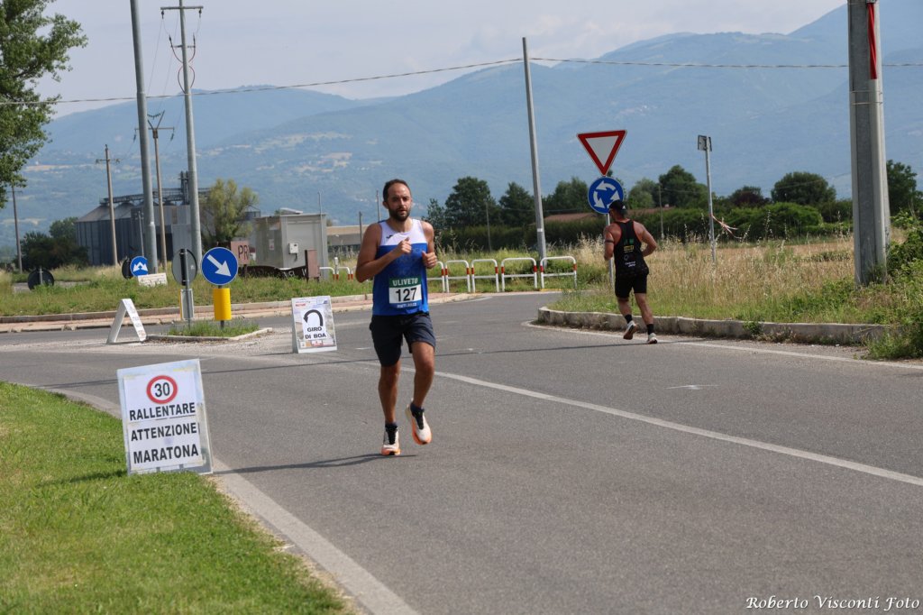 rieti_giugno26_103.jpg