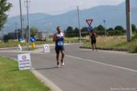 rieti_giugno26_103_small.jpg