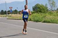 rieti_giugno26_104_small.jpg