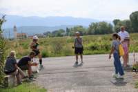 rieti_giugno26_108_small.jpg