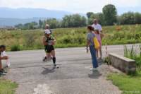 rieti_giugno26_109_small.jpg