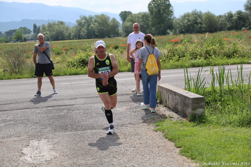 rieti_giugno26_110.jpg