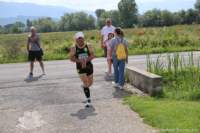 rieti_giugno26_110_small.jpg